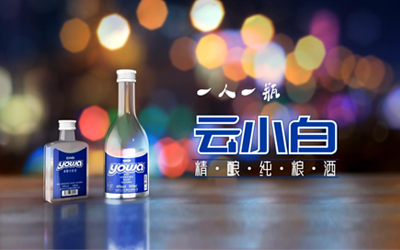 &#20061;&#24030;&#32593;&#95;&#20061;&#24030;&#65288;&#20013;&#22269;&#65289;